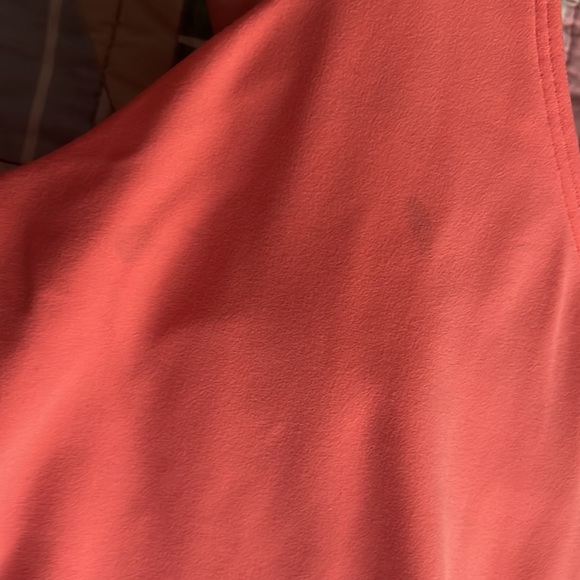 lululemon align tank - Picture 3 of 4